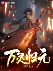 万灵归元信用分怎么打