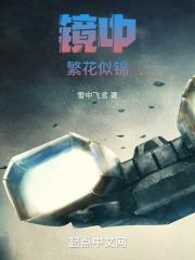 繁花似锦终是梦的意思