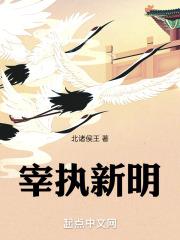 宰执天下笔趣阁最新章节