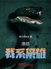 港综我系枭雄无防盗