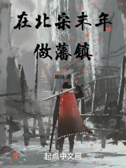 在北宋末年做藩镇  免费