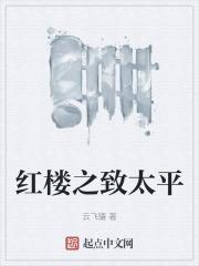 红楼之平妻谋略全文免费阅读