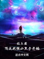 文娱顶流从做小黑子开始顶点读书