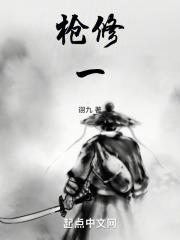 浦江镇江月路二手房出售