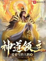 神道境界详细划分大全