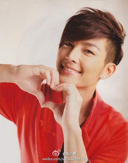 穿越柯南cp柯南