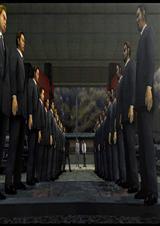 极道虎与小白兔番外