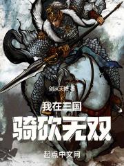 骑马与砍杀无双三国无双攻略