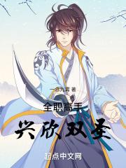 全职高手动漫第一季