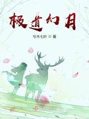 极道仙壶百度百科