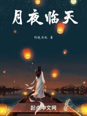 月夜天将变免费阅读