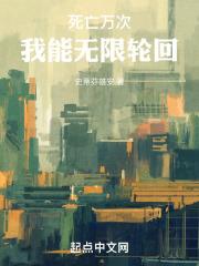 无限死亡轮回的12分钟