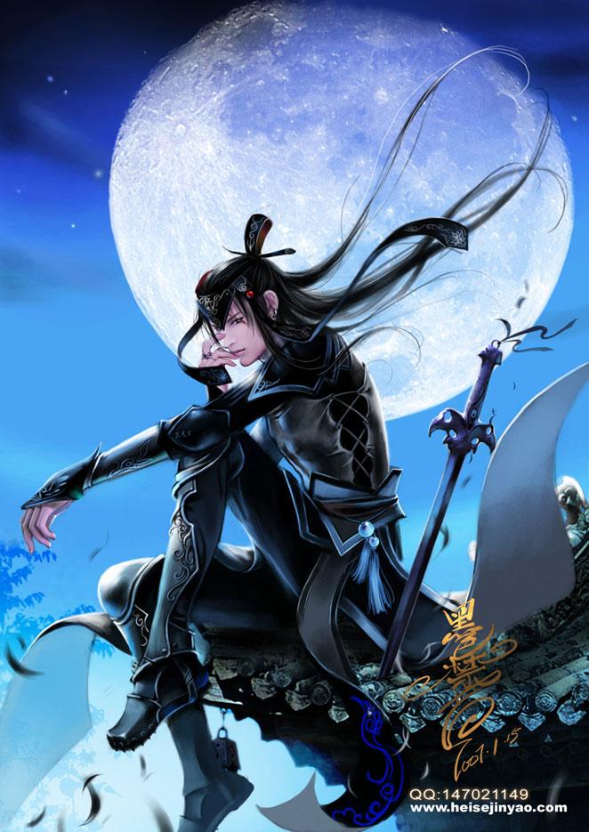 无影剑电影演员表