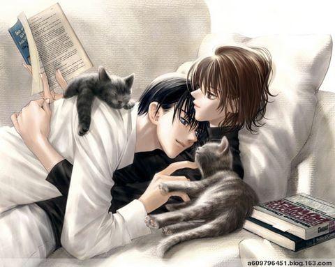 神使技能怎么理解