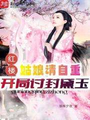 红楼开局大礼包