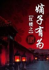 穿越红楼之嫡子有为