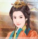 后宫指的是什么意思