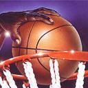 篮球兄弟第八季