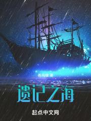 遗忘之海主要内容