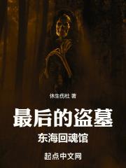 最后的盗墓东海回魂馆在线观看
