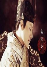 霍格沃茨的奥术师