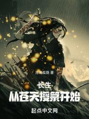 从长生界开始纵诸天