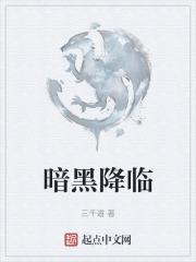 暗黑降临3代27.5s暗黑降临