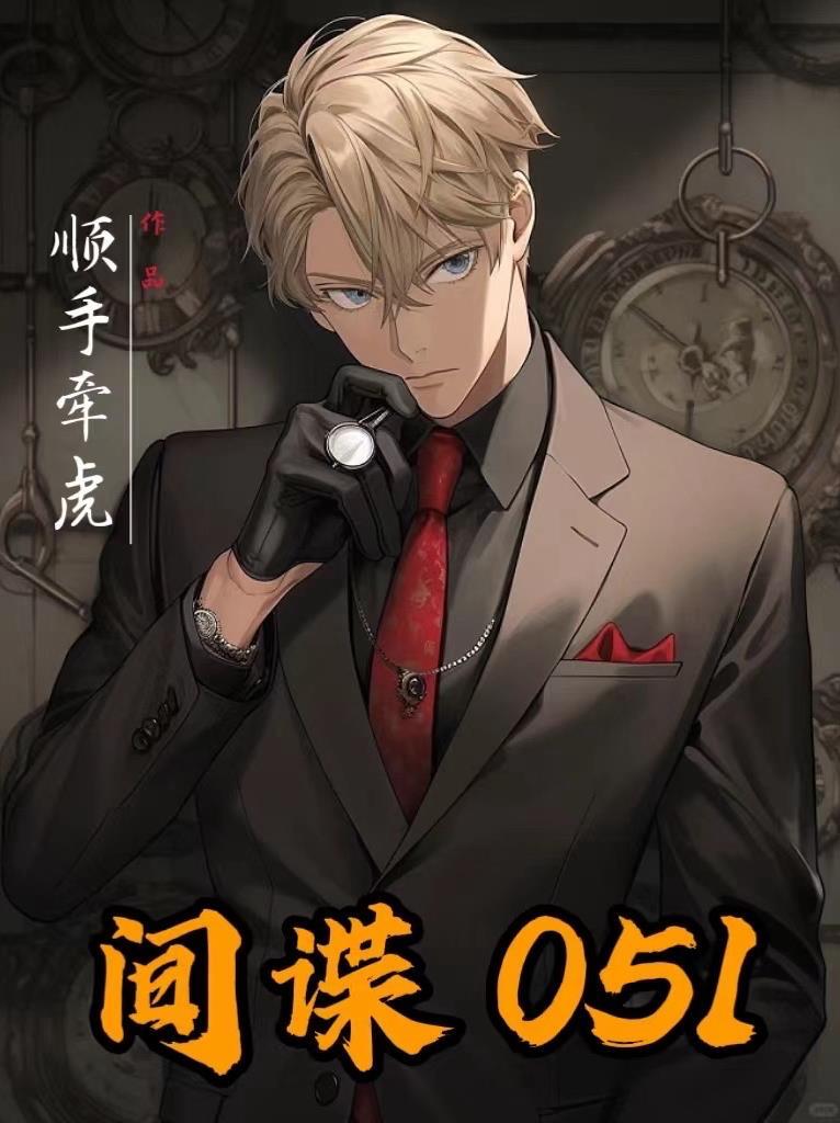 间谍加大对我国粮食领域渗透