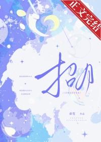 招月嫂要问哪些问题呢