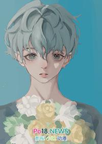 金准清酒斗十千玉盘珍羞直万钱