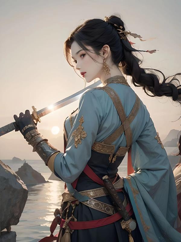 三千世界去来劫海认莲台