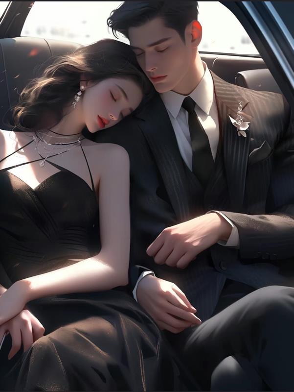 老婆比我大三岁还肥