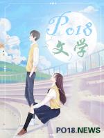 绿茶被黑得好惨