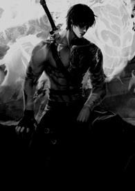 穿越到末世前的