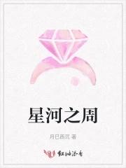 星河之爱
