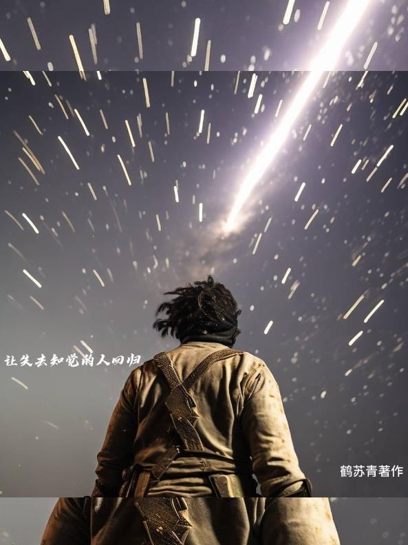 厨子还可以叫什么