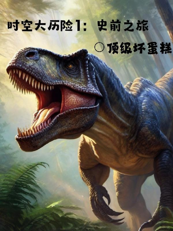 rpg时空大冒险攻略