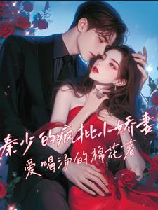 欣欣念念一束花开