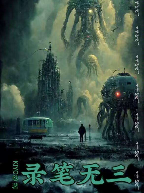 没有录像的笔录算证据吗