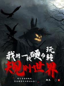 我们是第一批学生百度百科