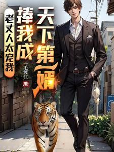 天下第一女婿陈天阳短剧全集免费看