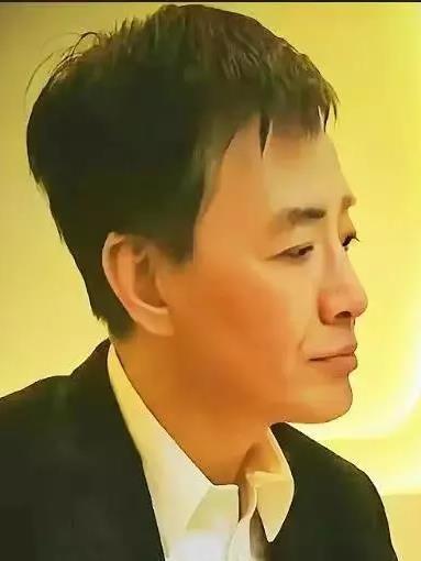 加代的传奇故事和经历