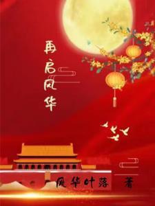 再起风云电视剧简介
