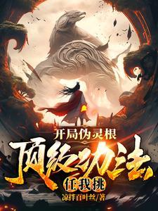 长生不死的功法有哪些