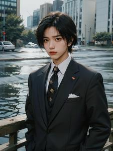 穿越电视剧有哪些好看的