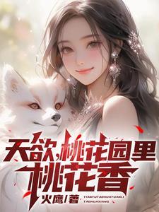 日本消费用什么信用卡好