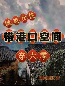 飒爽女侠带港口空间穿六零男主是谁