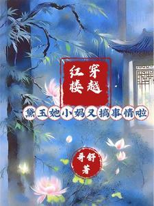 混成王太妃是h文吗?