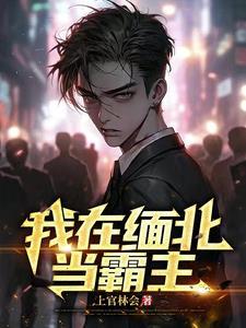 缅北战乱最新消息