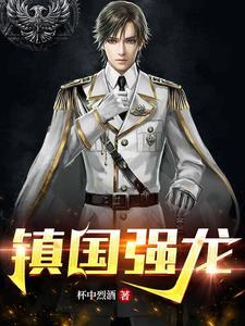 镇国强龙短剧100集